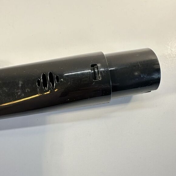 SHARK NV770 NV771 UV700 ZU701 12" CREVICE TOOL ATTACHMENT ACCESSORY OEM PART - Picture 11 of 12